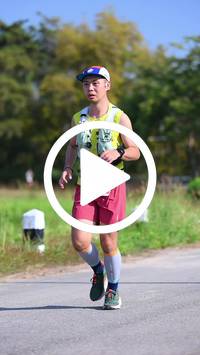 BIB:  <button type="button" onclick="openModal(27575928)" class="btn btn-primary btn-sm float-right" data-toggle="modal" data-target=".modal-high-quality">
                <i class="fa fa-download"></i> Download
                </button>